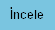 İncele